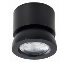Накладной светильник ST-Luce ST654 