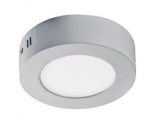 Накладной светильник Favourite Flashled 1348-6C Накладной светильник Favourite Flashled 1348-6C