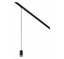 Подвесной светильник MyFar Edging MT0123-GU10-B