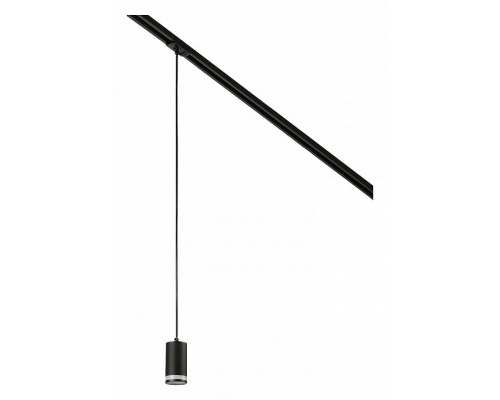 Подвесной светильник MyFar Edging MT0123-GU10-B
