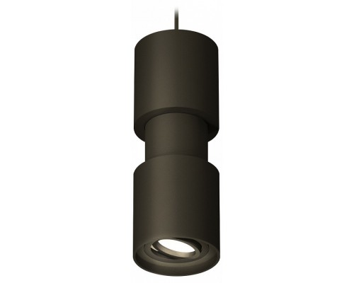 Подвесной светильник Ambrella Light XP XP7723030 Подвесной светильник Ambrella Light XP XP7723030