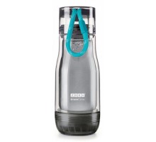Бутылка для напитков (325 мл) Active ZK129-AC-TL