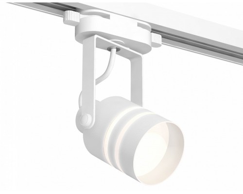Светильник на штанге Ambrella Track System 2 XT6601082