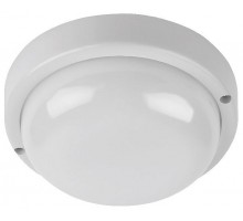 Накладной светильник Wolta LCL04-20W LCL04-20W-R01-4K