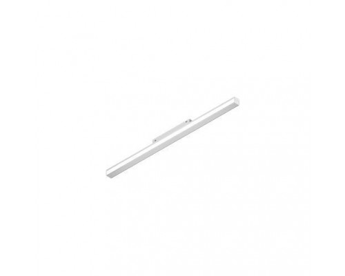 Накладной светильник Technolight Лайн 600 86212-3K-01-WH