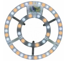 Модуль светодиодный Apeyron Electrics  02-68