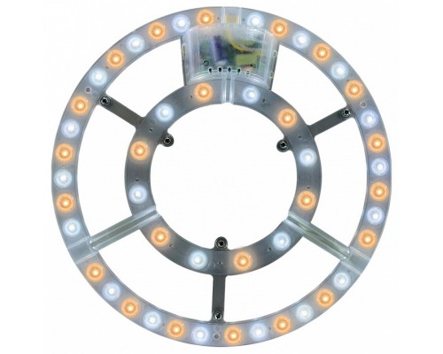 Модуль светодиодный Apeyron Electrics 02-68 Модуль светодиодный Apeyron Electrics 02-68