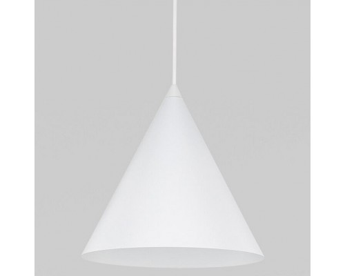 Подвесной светильник TK Lighting Cono 10008 Cono Подвесной светильник TK Lighting Cono 10008 Cono