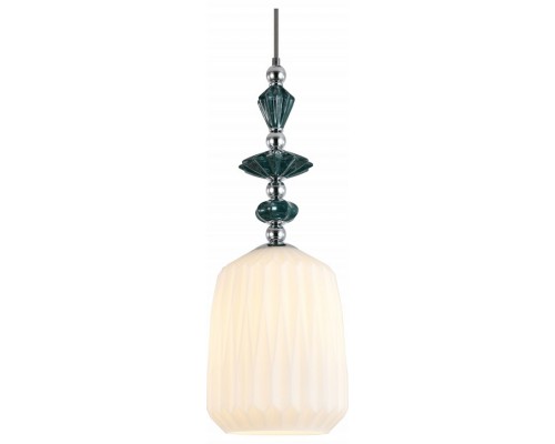 Подвесной светильник Moderli Charm V11173-1P