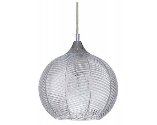 Подвесной светильник Escada Pion 10194/1S Clear