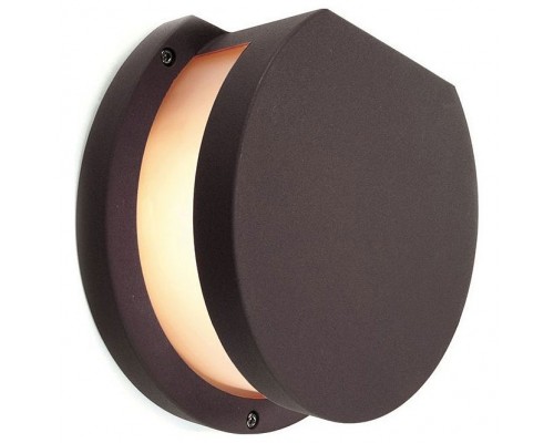 Накладной светильник Deko-Light Paronda A 730324 Накладной светильник Deko-Light Paronda A 730324