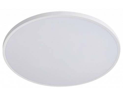 Накладной светильник Lightstar Arco Eco 225730 Накладной светильник Lightstar Arco Eco 225730