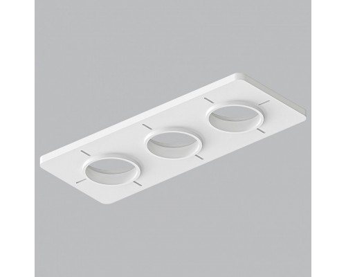 Крепление для встраивания светильника Arte Lamp Ducre-Accessories A809003