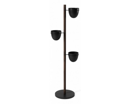 Подставка для цветов (140 см) Floristand Planter 1013880-048 Подставка для цветов (140 см) Floristand Planter 1013880-048