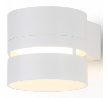 Бра Ambrella Light TN TN71071