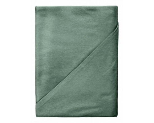Пододеяльник двуспальный Emerald