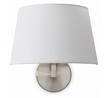 Бра Freya Graceful FR2042WL-01N