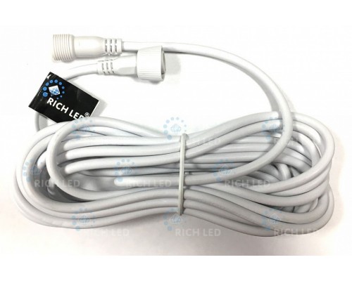 Соединитель RL-EC2-2-B Соединитель RL-EC2-2-B