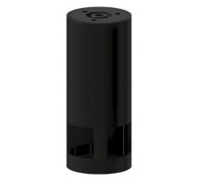 Основание Arte Lamp  A754106L
