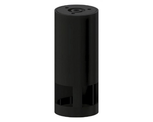 Основание Arte Lamp A754106L Основание Arte Lamp A754106L