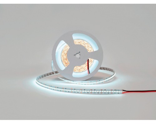 Лента светодиодная SWG SWG2240 SWG2240-24-20-W-M Лента светодиодная SWG SWG2240 SWG2240-24-20-W-M