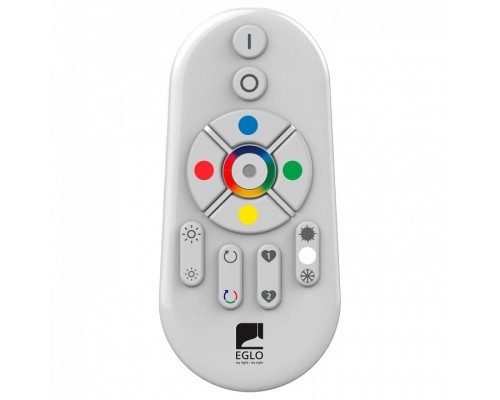 Пульт ДУ Eglo ПРОМО Eglo connect 32732