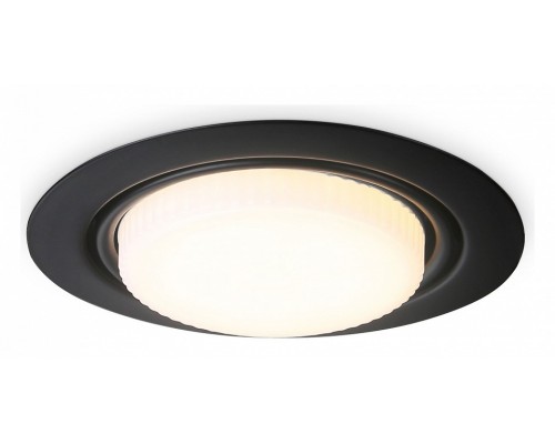 Встраиваемый светильник Ambrella Light G G10123 Встраиваемый светильник Ambrella Light G G10123