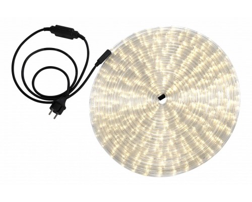 Шнур световой Globo Light Tube 38982 Шнур световой Globo Light Tube 38982