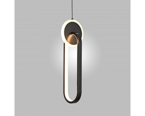 Подвесной светильник Imperiumloft RANDALL B randall01 Подвесной светильник Imperiumloft RANDALL B randall01
