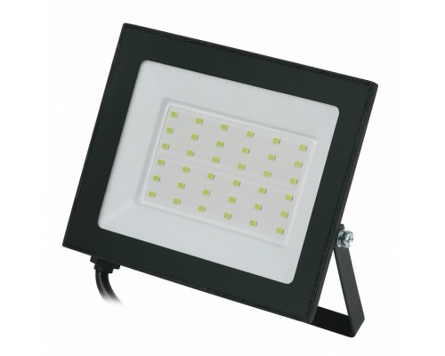 Настенно-потолочный прожектор Volpe UL-00012830 Настенно-потолочный прожектор Volpe UL-00012830