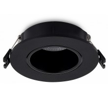 Встраиваемый светильник Donel DN04 DN04001R1B