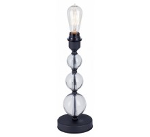 Настольная лампа декоративная Vitaluce  V2939-1/1L