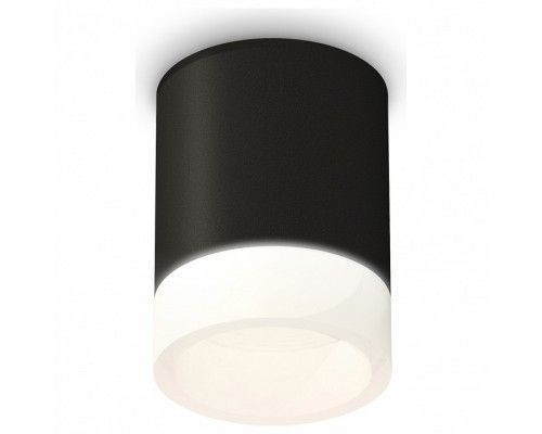 Накладной светильник Ambrella Techno Spot 177 XS6302063 Накладной светильник Ambrella Techno Spot 177 XS6302063