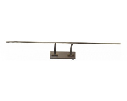 Подсветка для картины ST-Luce Tela Подсветка для картины ST-Luce Tela