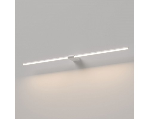Подсветка для картины Elektrostandard Luar 40153/LED