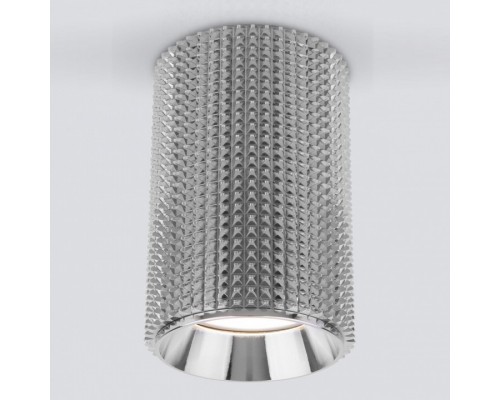 Накладной светильник Elektrostandard Spike a057973