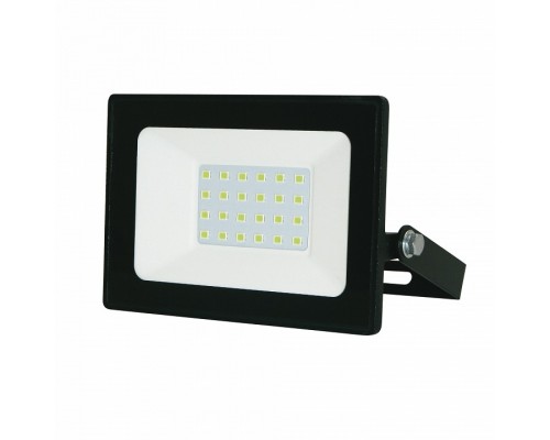 Настенно-потолочный прожектор Volpe  UL-00012827