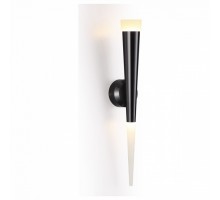 Бра Odeon Light Vivat 3891/7WB