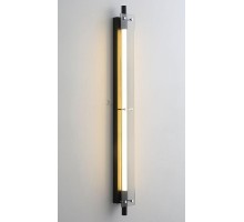 Бра Alfa-Light F0324 F0324-124