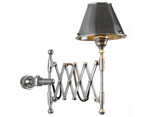 Бра Covali  WL-50288