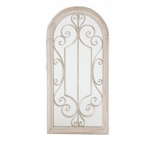 Зеркало настенное Secret De Maison Eglise (mod. PL08-34270)