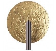 Бра Odeon Light Florence 4229/1WL Бра Odeon Light Florence 4229/1WL