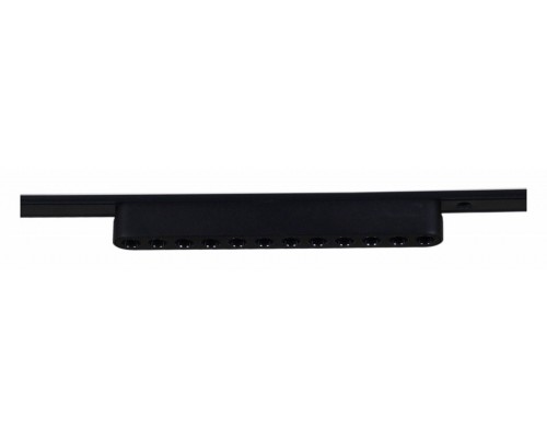 Накладной светильник 13002-9.3-001UR magnetic LED12W BK