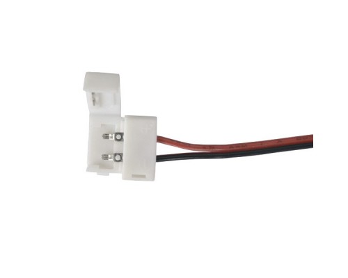 Соединитель с проводом универсальный Elektrostandard  a035395
