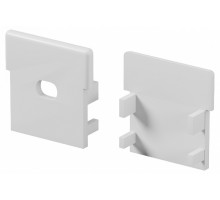 Заглушка для профиля Maytoni Led Strip  642060