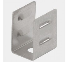 Крепление для ленты SWG PRO NE-DU 00-00032822
