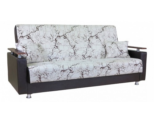 Диван-кровать Мелодия ДП 120 Диван-кровать Мелодия ДП 120
