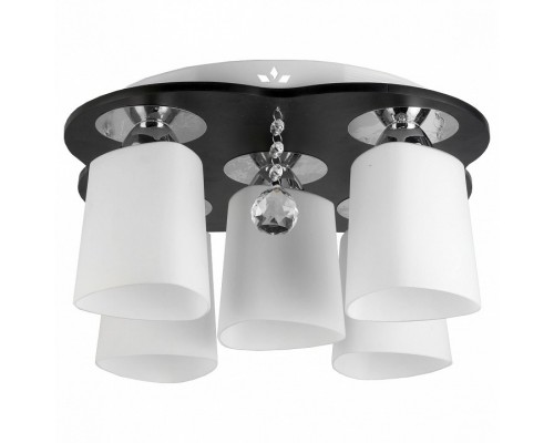 Накладной светильник TopLight Marsha TL2680X-06WC Накладной светильник TopLight Marsha TL2680X-06WC