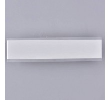 Накладной светильник DesignLed GW LN GW-8083S-16-WH-WW