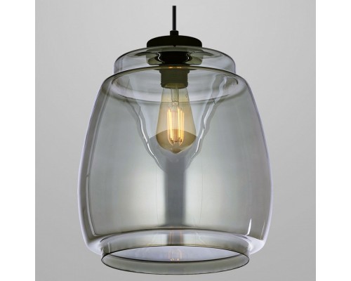 Подвесной светильник TK Lighting Pilar 2577 Pilar Подвесной светильник TK Lighting Pilar 2577 Pilar